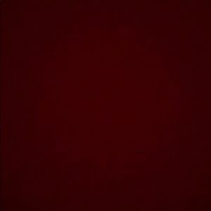 Meet your Posher, Sierra